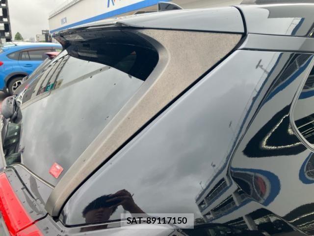 Toyota RAV4 2024-05 7727768-16