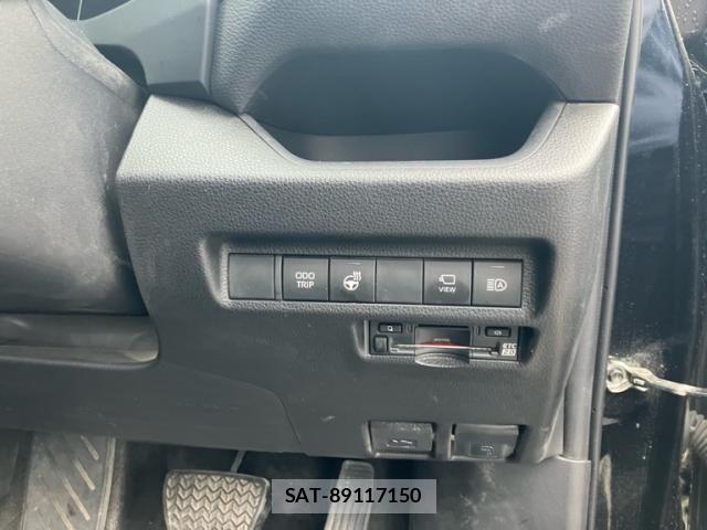 Toyota RAV4 2024-05 7727768-17