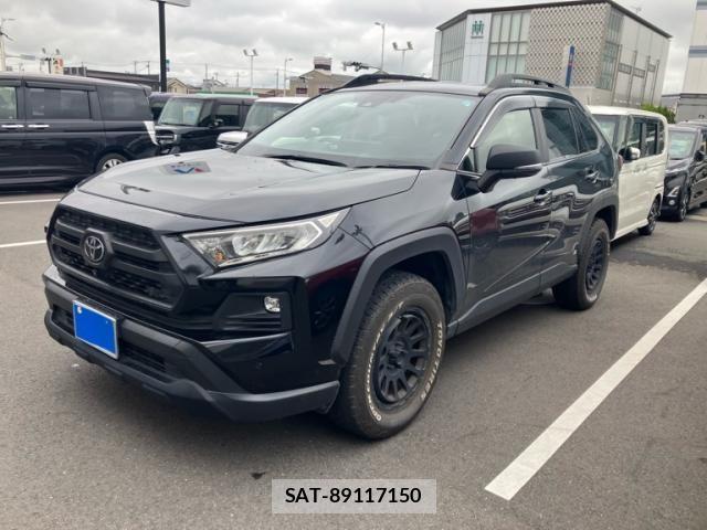 Toyota RAV4 2024-05 7727768-1
