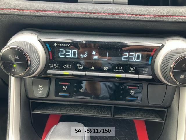 Toyota RAV4 2024-05 7727768-19