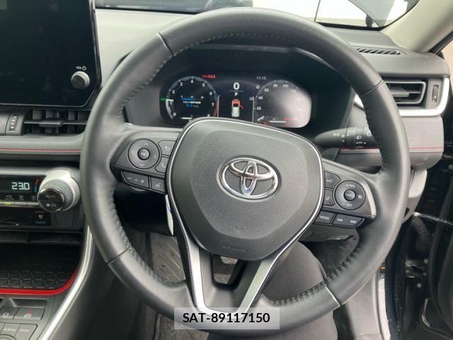 Toyota RAV4 2024-05 7727768-21