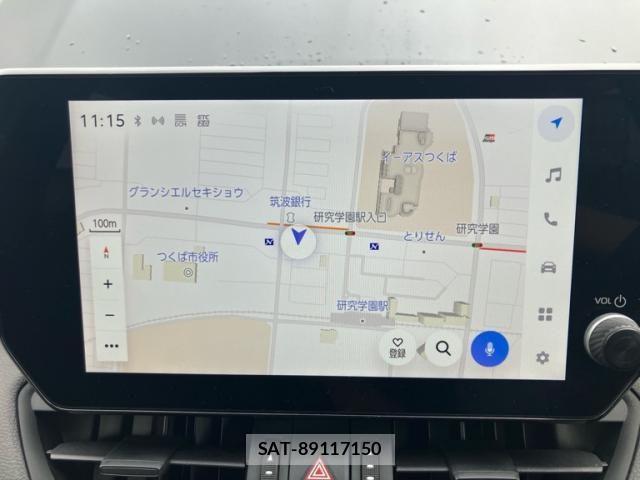 Toyota RAV4 2024-05 7727768-22