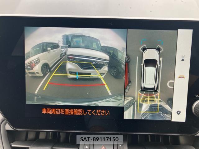 Toyota RAV4 2024-05 7727768-23