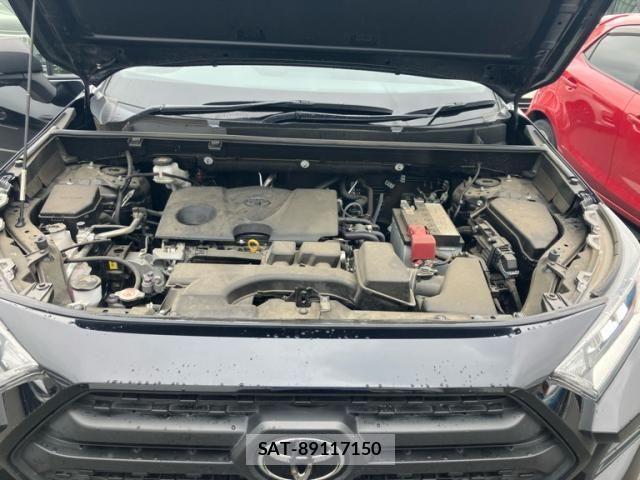 Toyota RAV4 2024-05 7727768-26