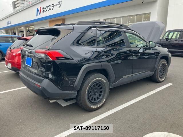 Toyota RAV4 2024-05 7727768-2