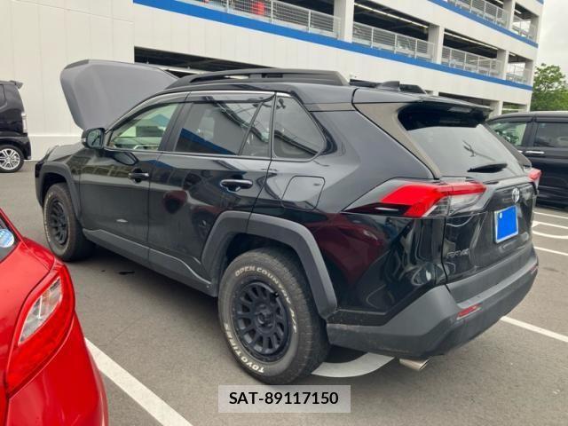 Toyota RAV4 2024-05 7727768-3