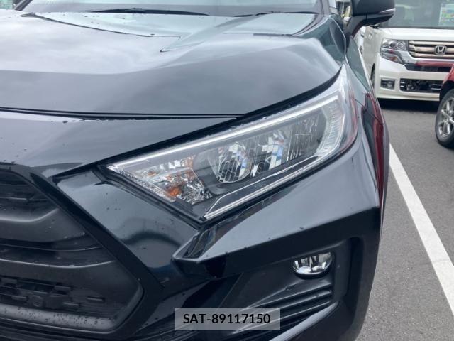 Toyota RAV4 2024-05 7727768-4