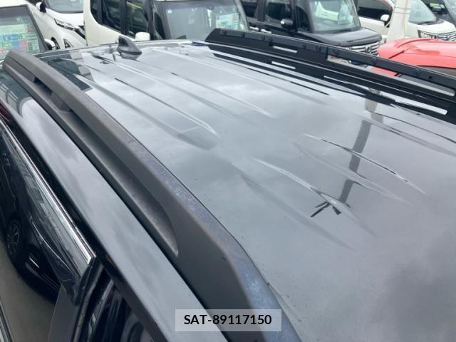 Toyota RAV4 2024-05 7727768-5