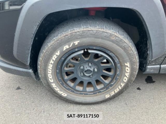 Toyota RAV4 2024-05 7727768-6