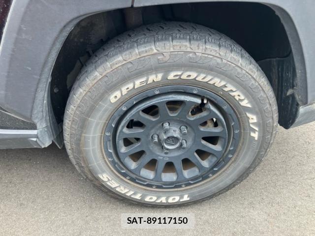 Toyota RAV4 2024-05 7727768-7