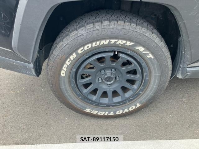 Toyota RAV4 2024-05 7727768-8