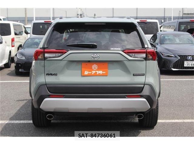 Toyota RAV4 2023-05 7727756-9