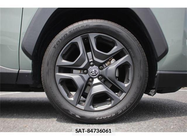 Toyota RAV4 2023-05 7727756-10