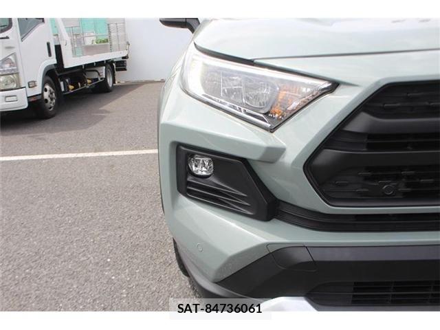 Toyota RAV4 2023-05 7727756-12
