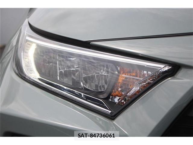 Toyota RAV4 2023-05 7727756-13