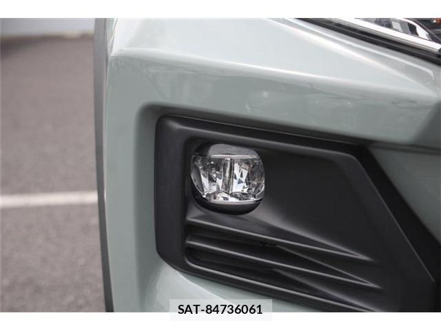 Toyota RAV4 2023-05 7727756-14