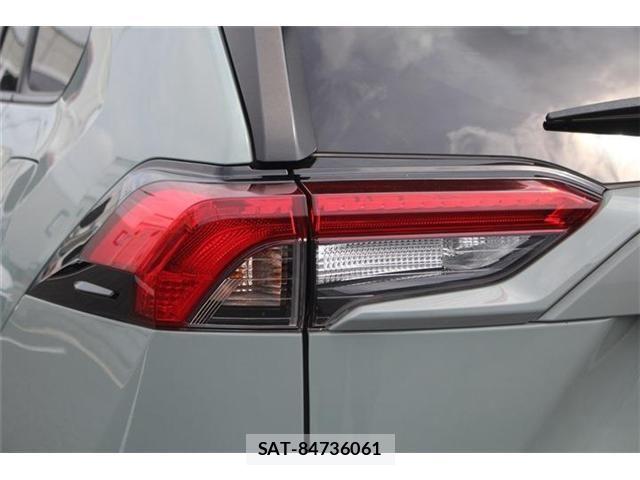Toyota RAV4 2023-05 7727756-15