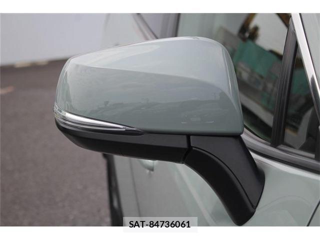 Toyota RAV4 2023-05 7727756-16