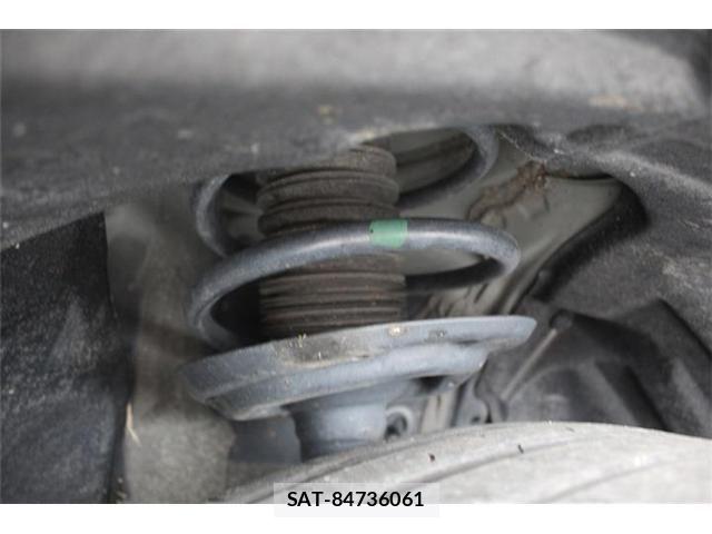 Toyota RAV4 2023-05 7727756-17