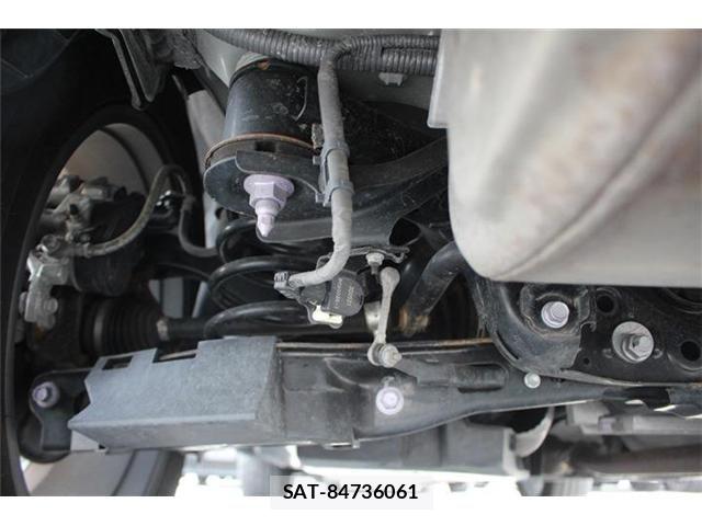 Toyota RAV4 2023-05 7727756-18
