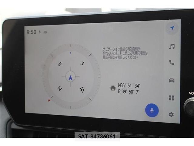 Toyota RAV4 2023-05 7727756-1