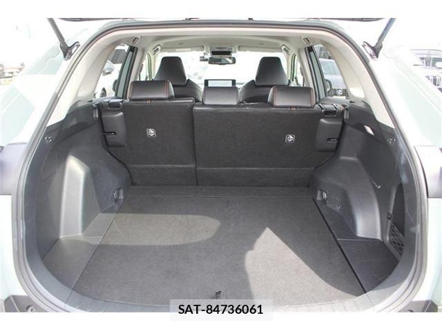 Toyota RAV4 2023-05 7727756-26