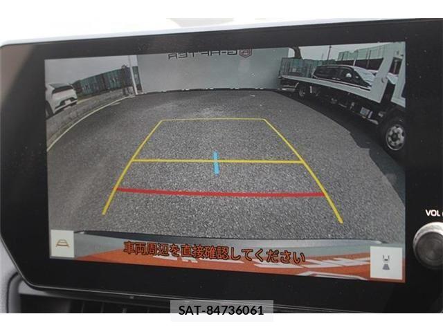 Toyota RAV4 2023-05 7727756-2