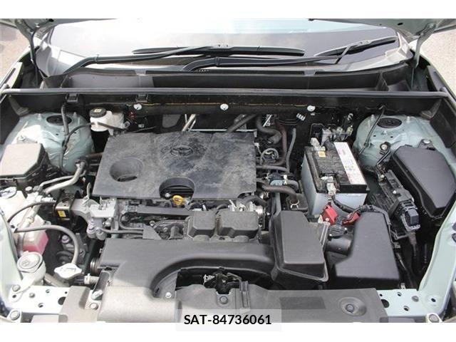 Toyota RAV4 2023-05 7727756-29