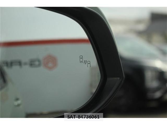 Toyota RAV4 2023-05 7727756-3