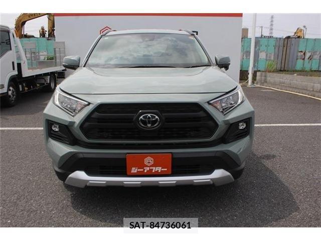 Toyota RAV4 2023-05 7727756-6