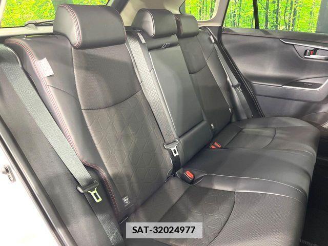 Toyota RAV4 2025-07 7788665-9