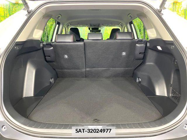 Toyota RAV4 2025-07 7788665-10