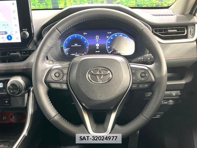 Toyota RAV4 2025-07 7788665-11