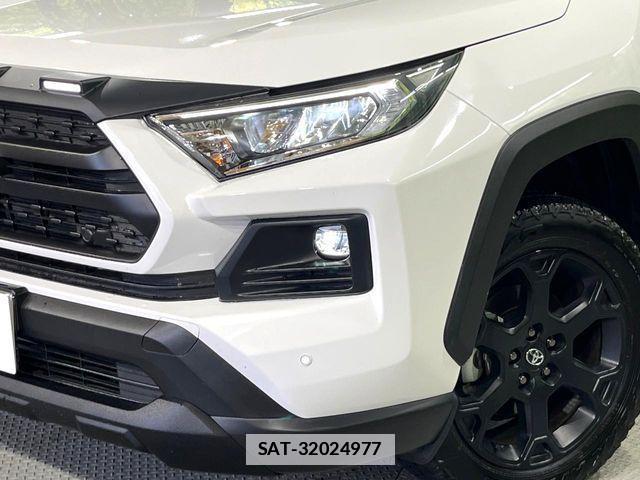 Toyota RAV4 2025-07 7788665-13