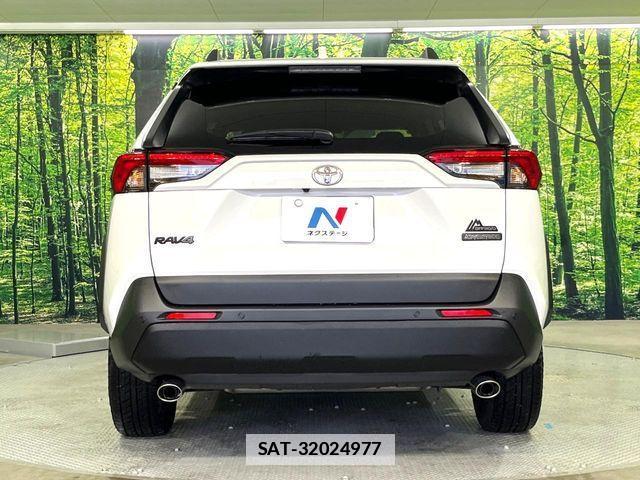 Toyota RAV4 2025-07 7788665-15