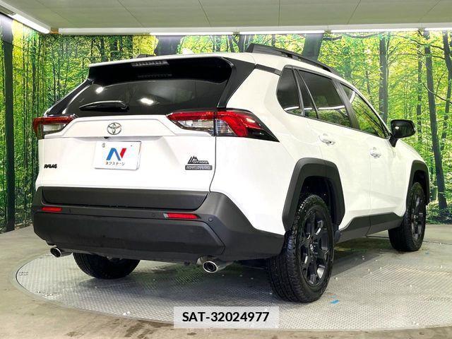 Toyota RAV4 2025-07 7788665-17