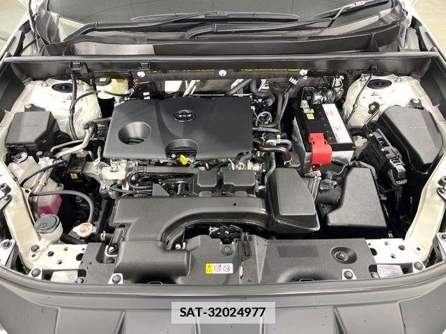 Toyota RAV4 2025-07 7788665-18