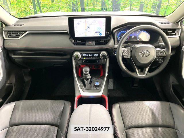 Toyota RAV4 2025-07 7788665-1