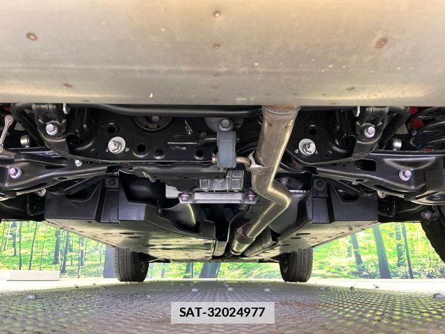 Toyota RAV4 2025-07 7788665-19
