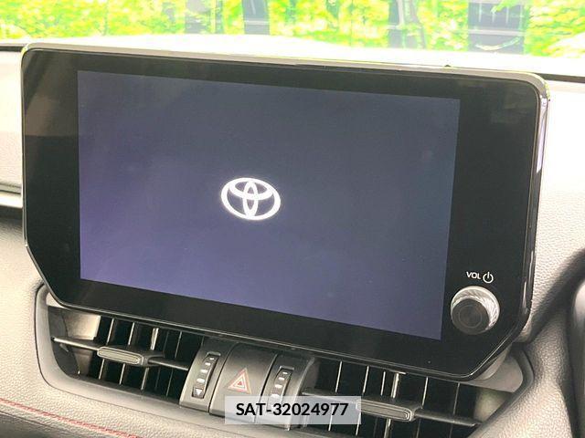 Toyota RAV4 2025-07 7788665-2