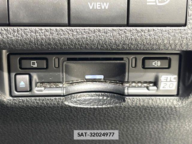 Toyota RAV4 2025-07 7788665-4