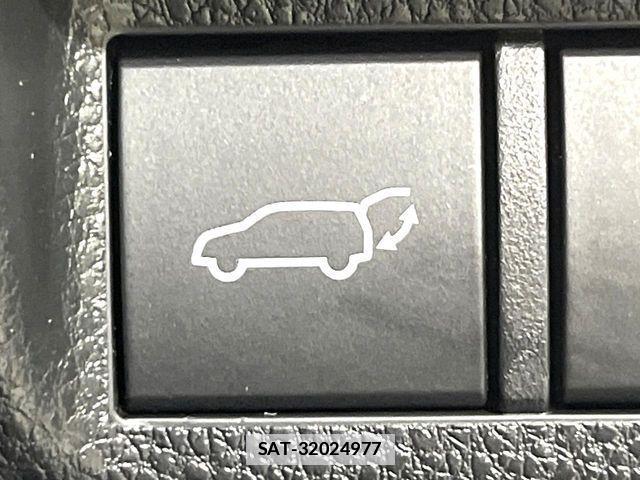 Toyota RAV4 2025-07 7788665-7