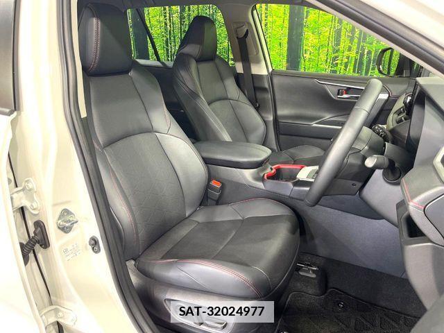 Toyota RAV4 2025-07 7788665-8