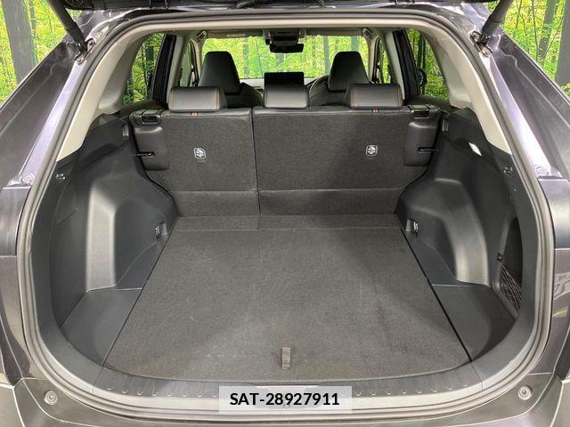 Toyota RAV4 2025-10 7788663-9