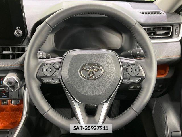 Toyota RAV4 2025-10 7788663-10