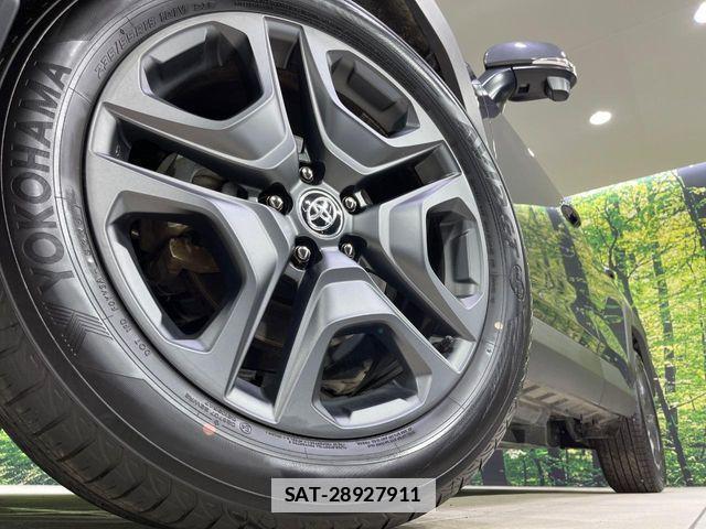 Toyota RAV4 2025-10 7788663-12