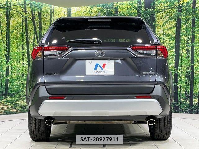 Toyota RAV4 2025-10 7788663-14