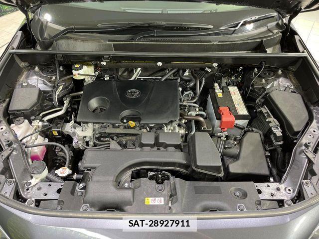 Toyota RAV4 2025-10 7788663-17