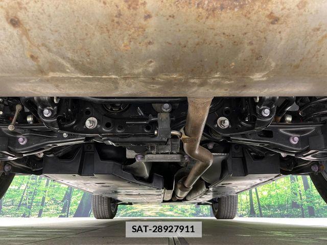 Toyota RAV4 2025-10 7788663-18