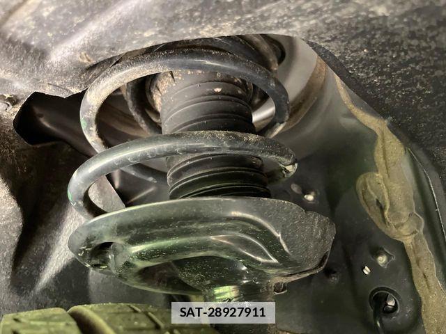 Toyota RAV4 2025-10 7788663-19
